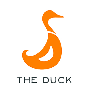 Duck Inn