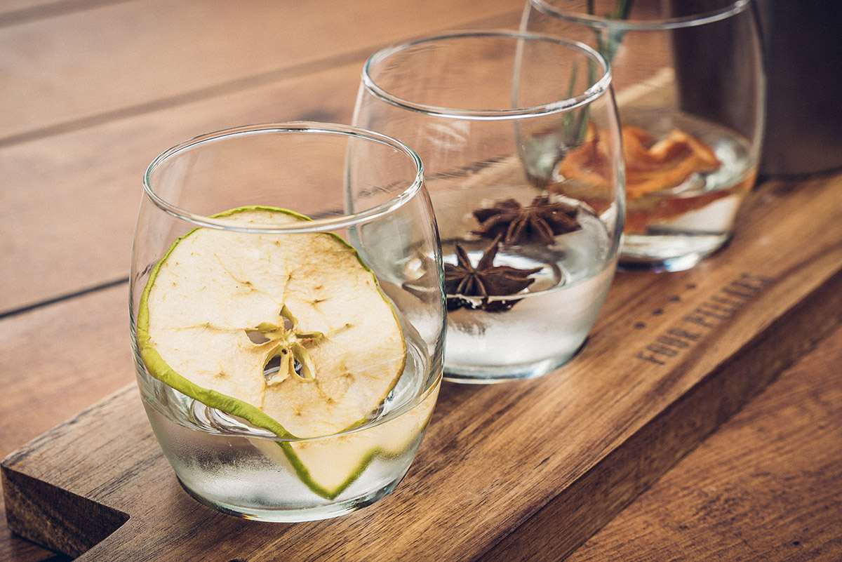 adelaidehillsbargin0320 The Duck