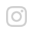 this is my company instagram logo