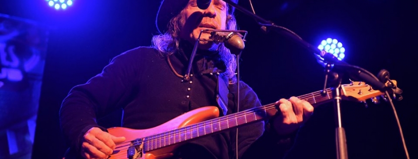 live-music-adelaide-steve-gower-at-the-duck-08-08-21